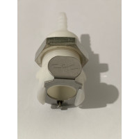 CONECTOR DE PNI DIXTAL LADO EQUIPAMENTO