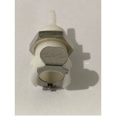 CONECTOR DE PNI DIXTAL LADO EQUIPAMENTO