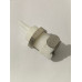 CONECTOR DE PNI DIXTAL LADO EQUIPAMENTO