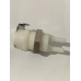 CONECTOR DE PNI DIXTAL LADO EQUIPAMENTO
