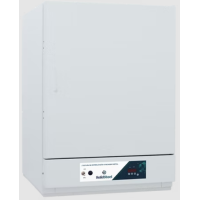 Estufas de Esterilização e Secagem Digital Easy 100V ou 200V