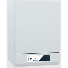 Estufas de Esterilização e Secagem Digital Easy 100V ou 200V