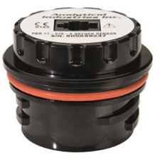 Células de Oxigênio compatível GE/Datex Ohmeda 7900, 7100 Smart Vents and ADU, Avance, Asys, Aestiva 300