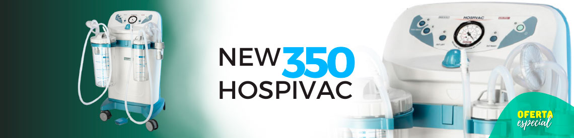 hospivac50