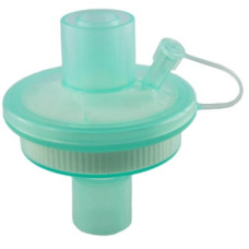 FILTRO HMEF TROCADOR DE CALOR E UMIDADE ADULTO