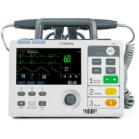 CARDIOVERSOR S1 COMEN