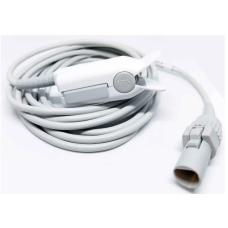 Sensor de Oxímetro compatível com Dixtal