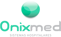 Onixmed
