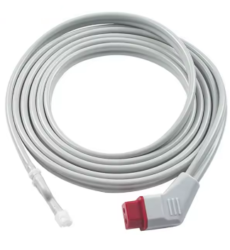 Extensão de PNI compatível Nihon Khoden